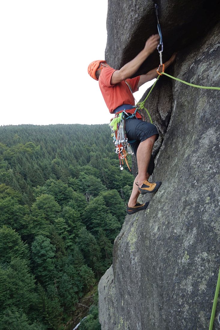 Kliknutm zavete okno.