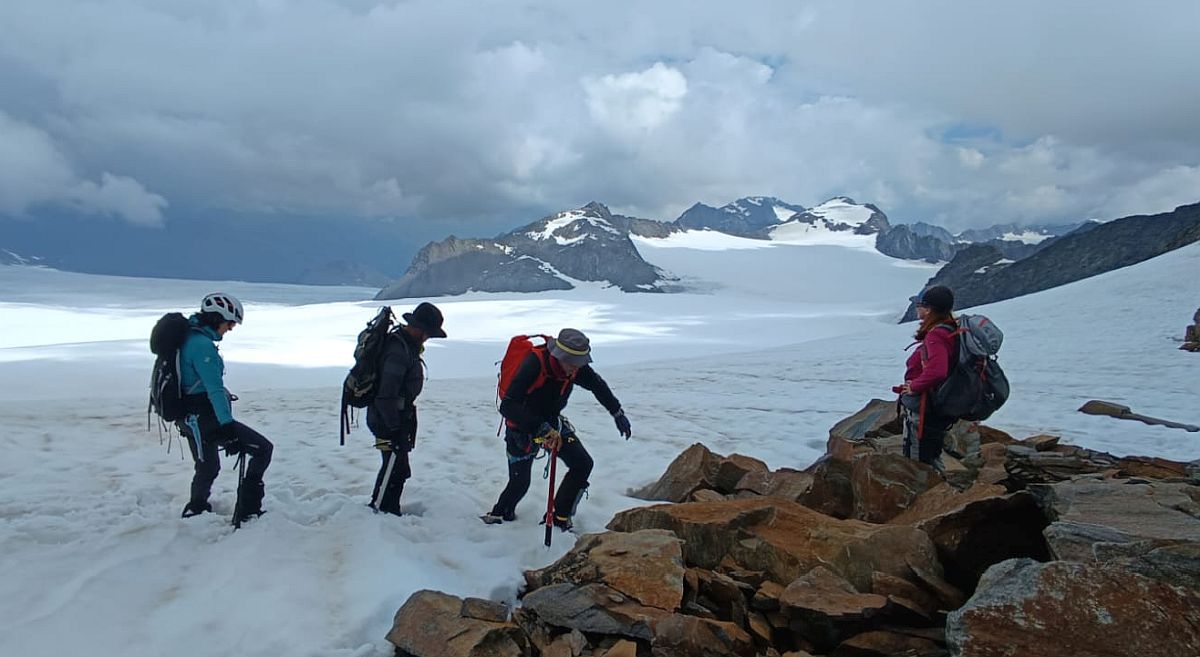 Kliknutm zavete okno.