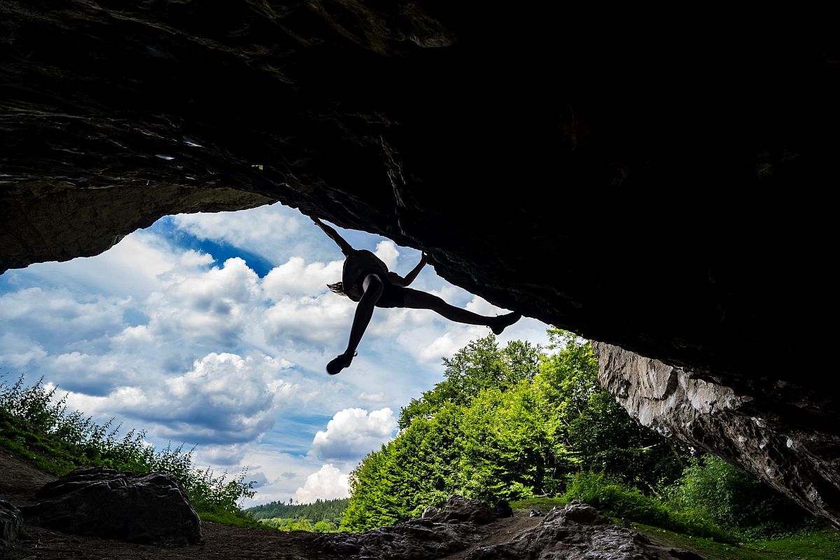 Kliknutm zavete okno.