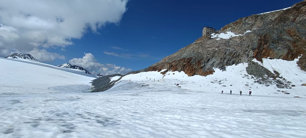 Kliknutm zavete okno.