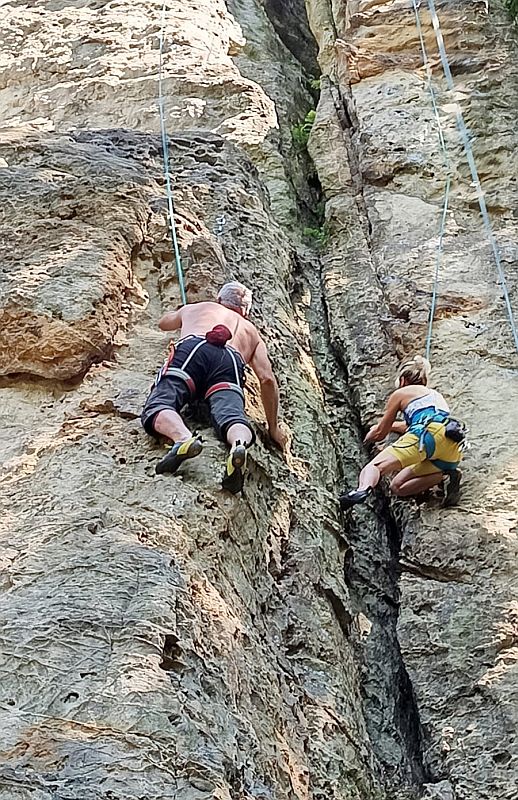 Kliknutm zavete okno.