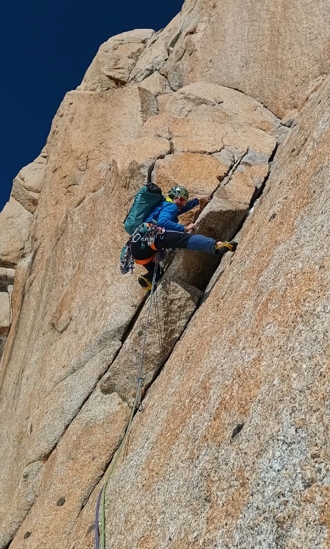 Kliknutm zavete okno.