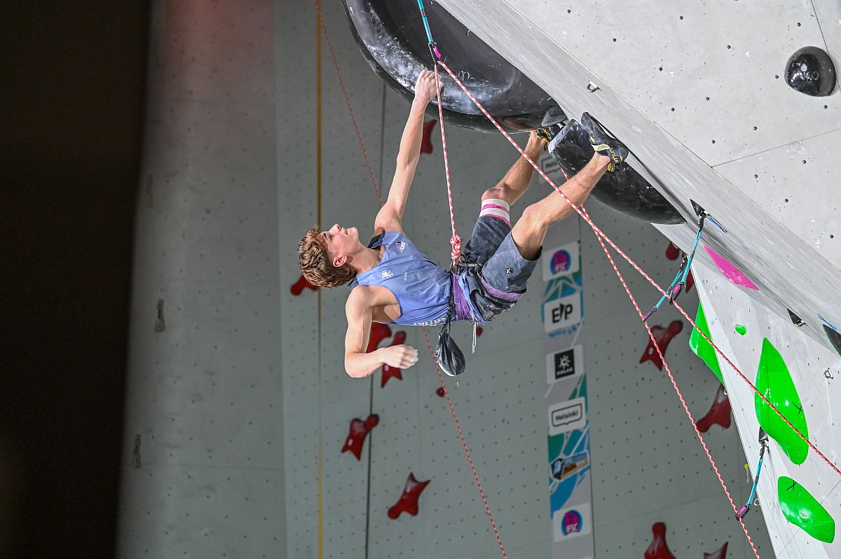 Kliknutm zavete okno.