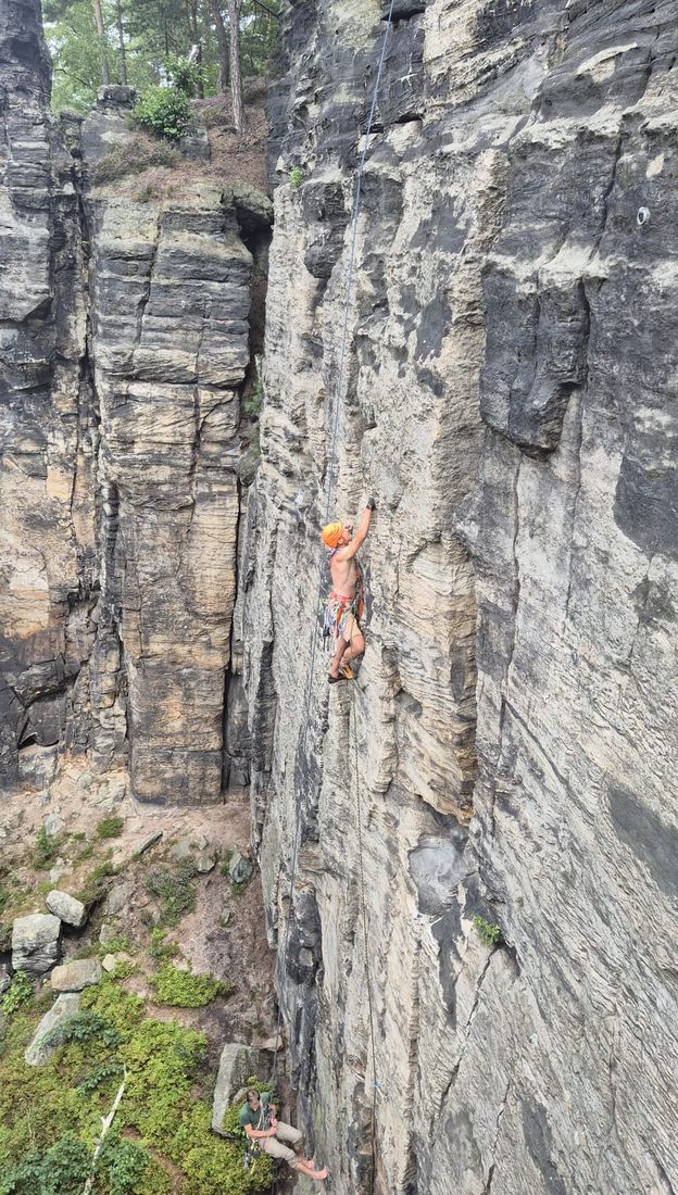 Kliknutm zavete okno.