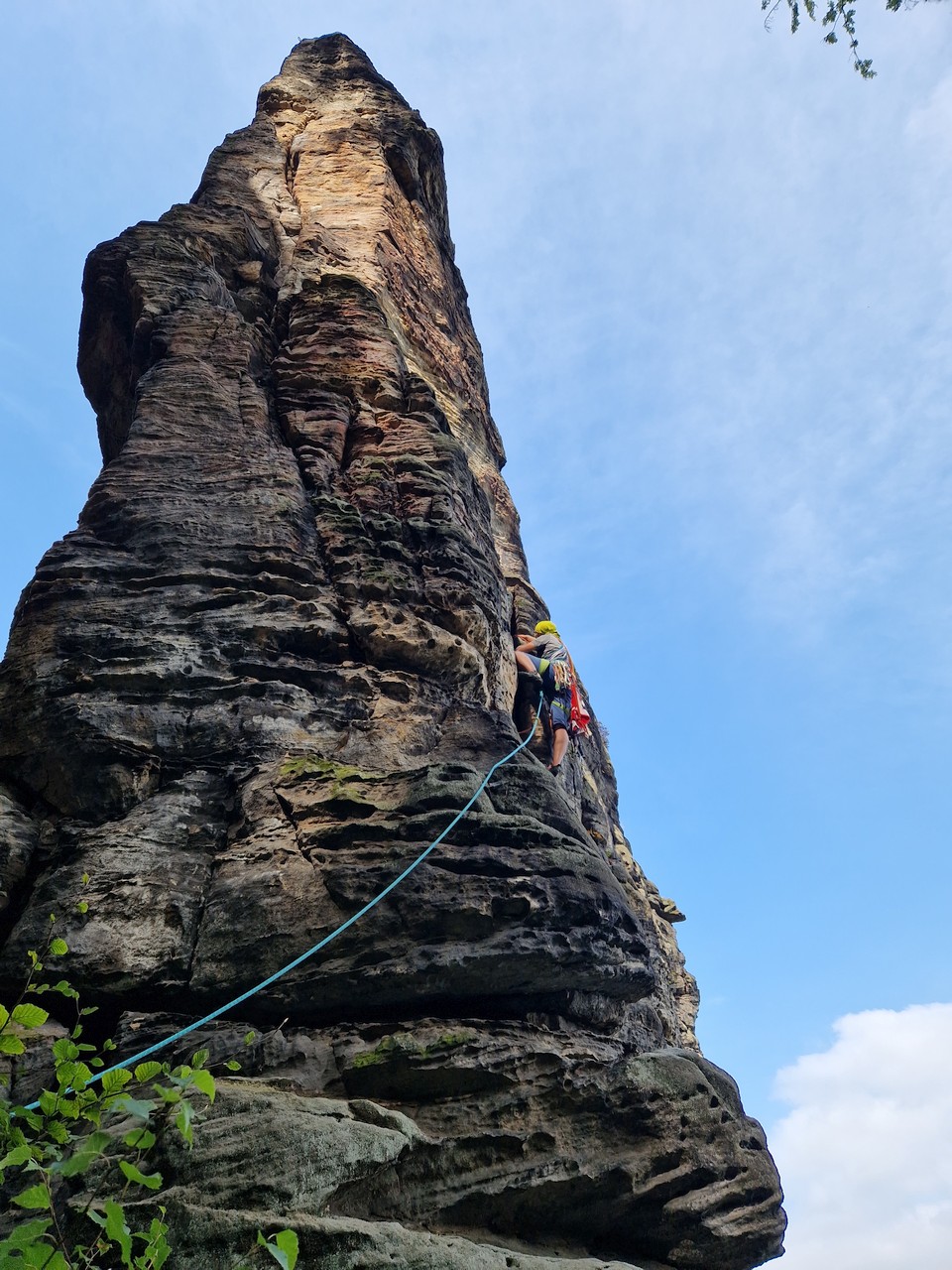 Kliknutm zavete okno.