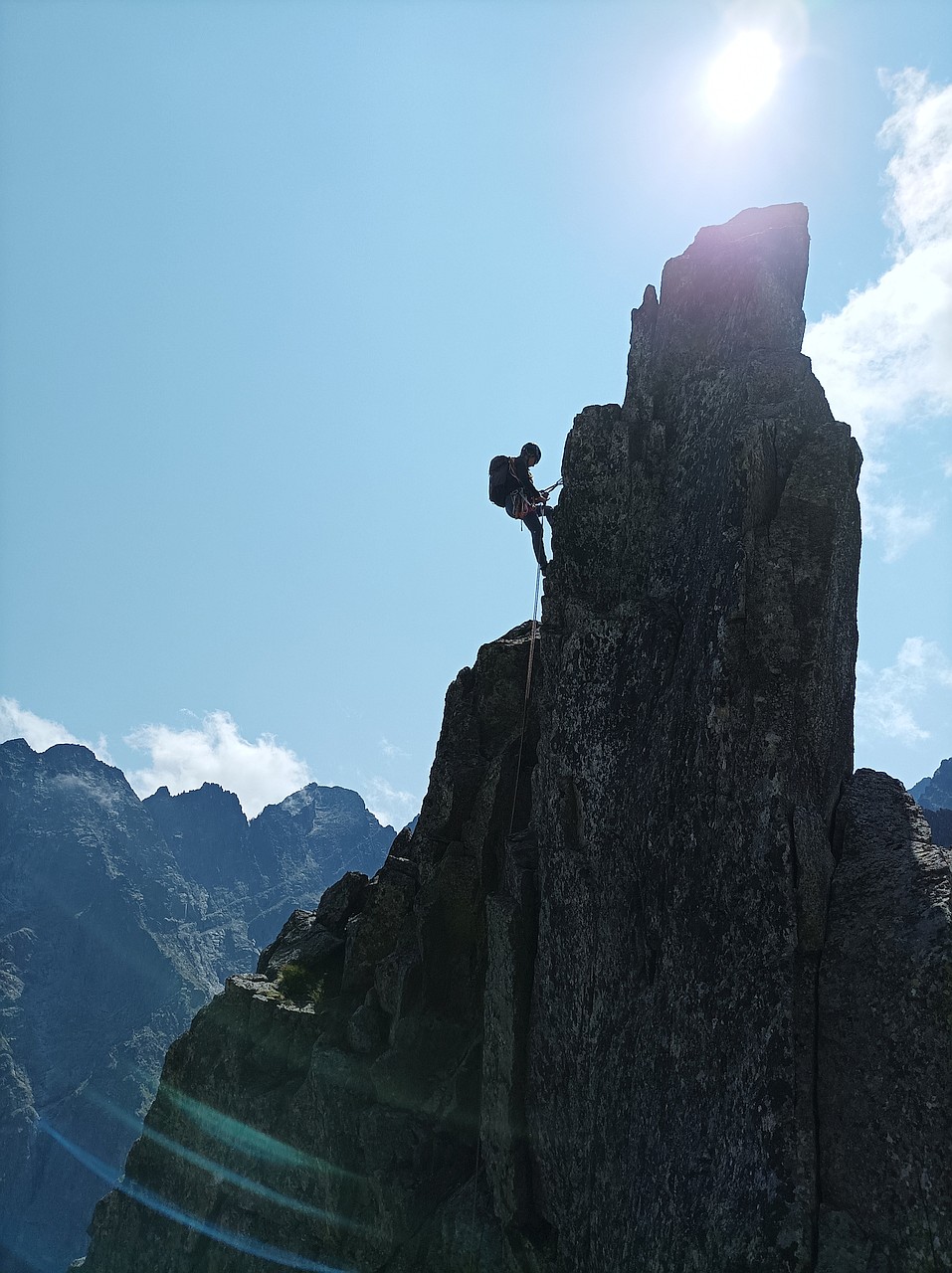 Kliknutm zavete okno.