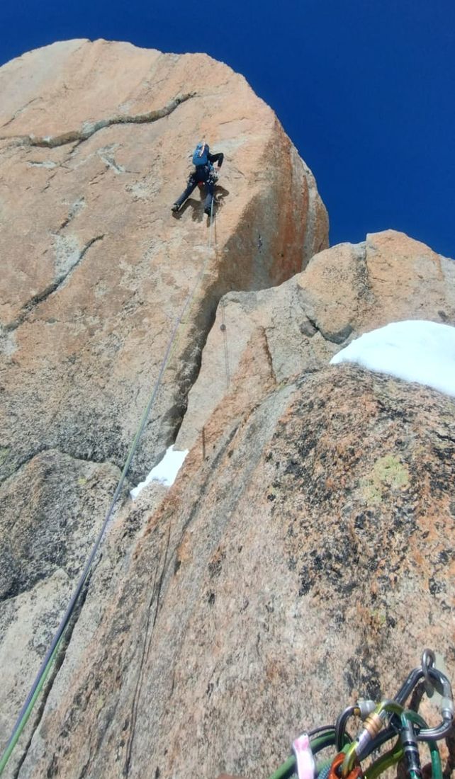 Kliknutm zavete okno.