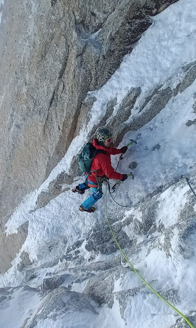 Kliknutm zavete okno.