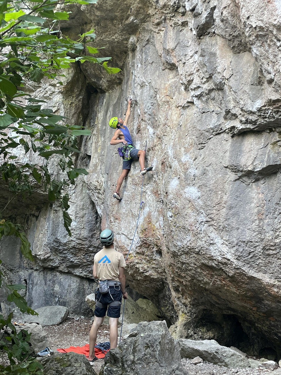 Kliknutm zavete okno.