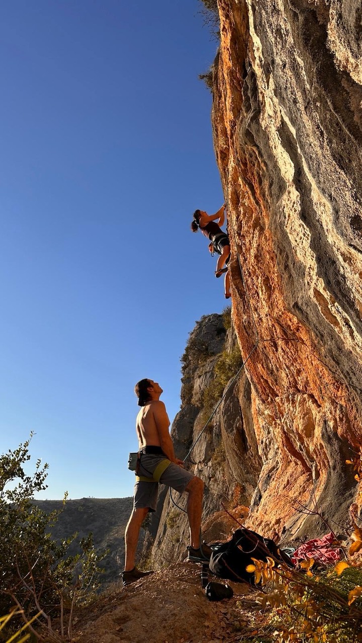 Kliknutm zavete okno.