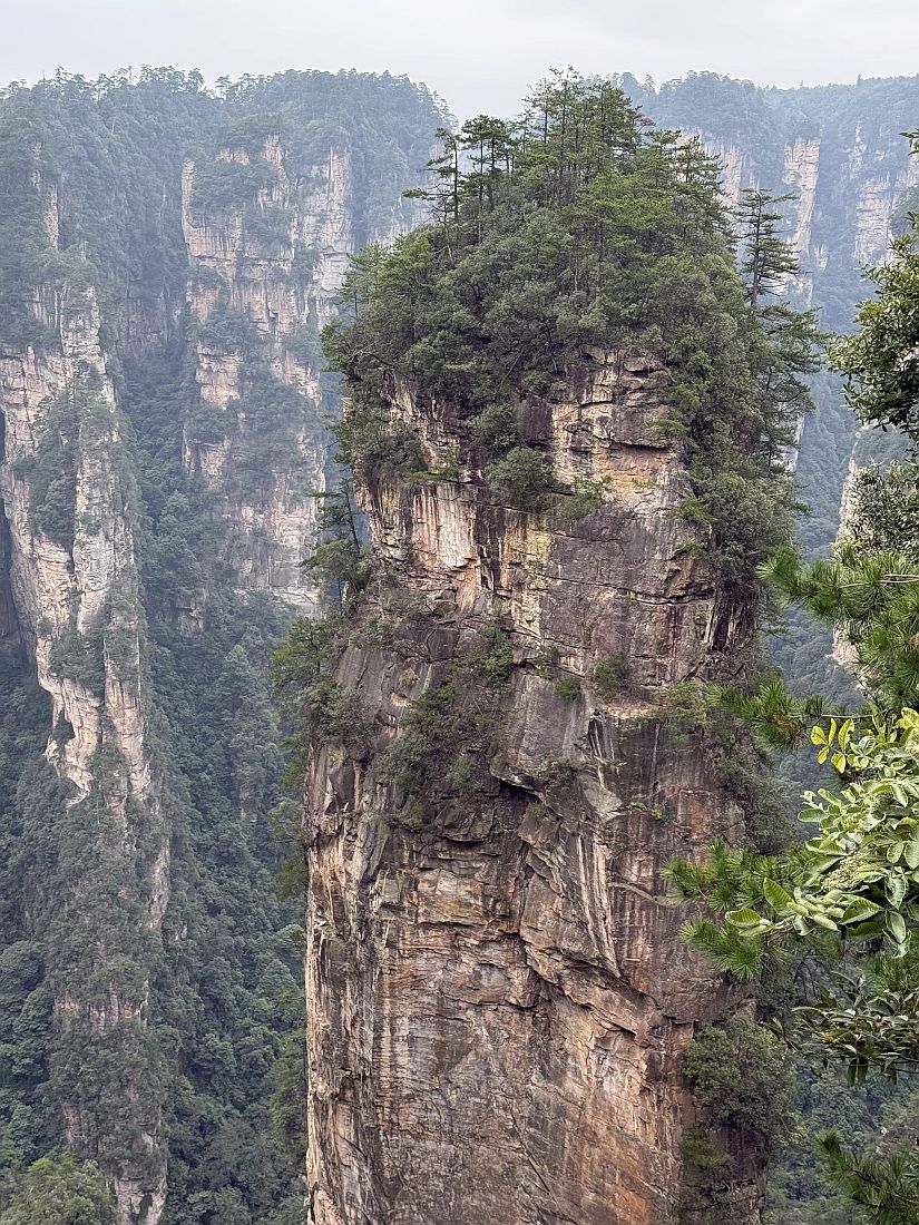 Kliknutm zavete okno.