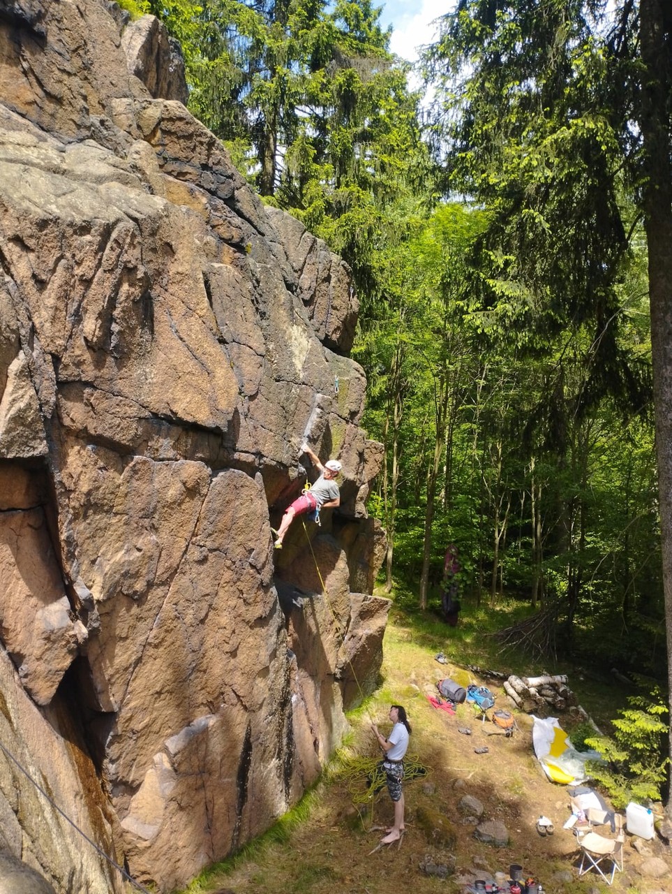 Kliknutm zavete okno.