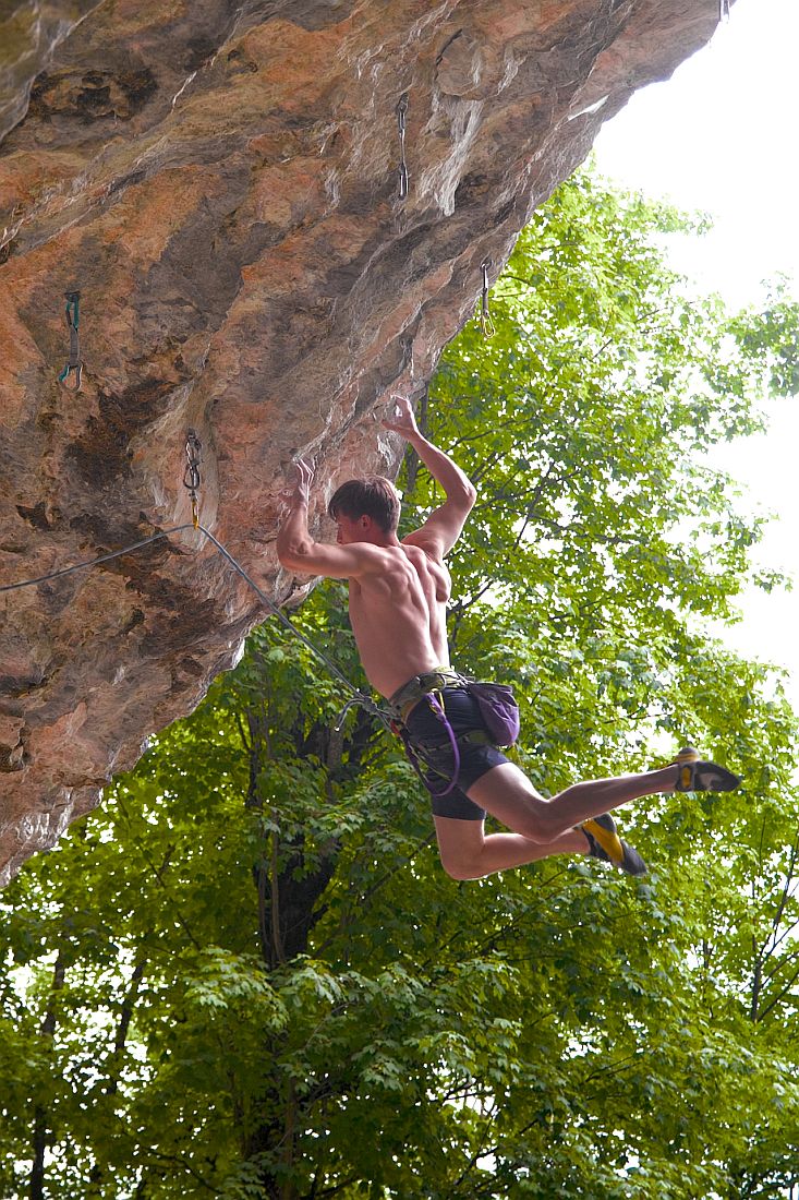 Kliknutm zavete okno.