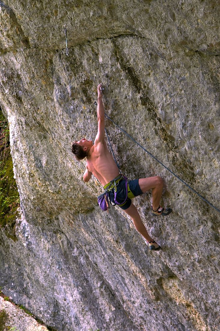 Kliknutm zavete okno.