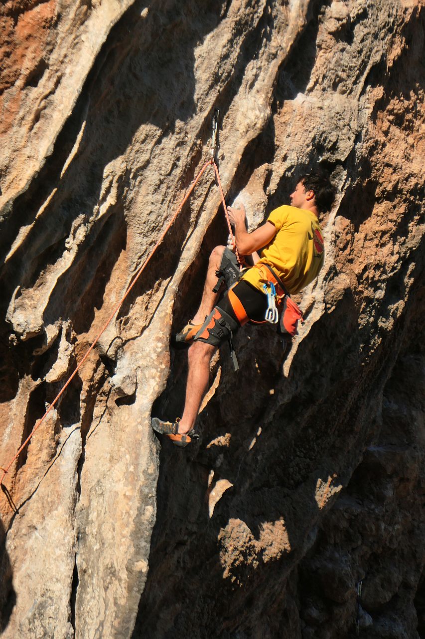 Kliknutm zavete okno.