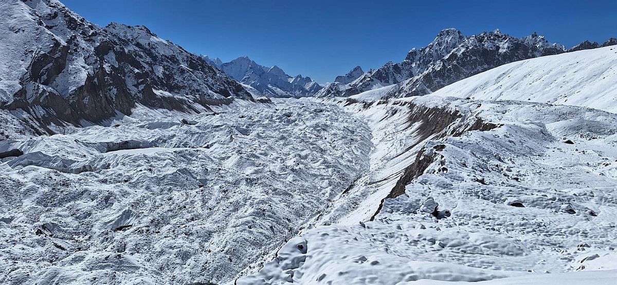 Kliknutm zavete okno.