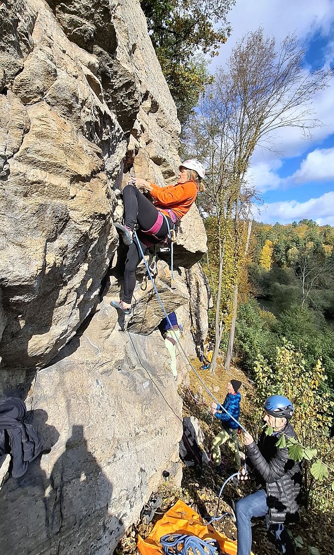 Kliknutm zavete okno.