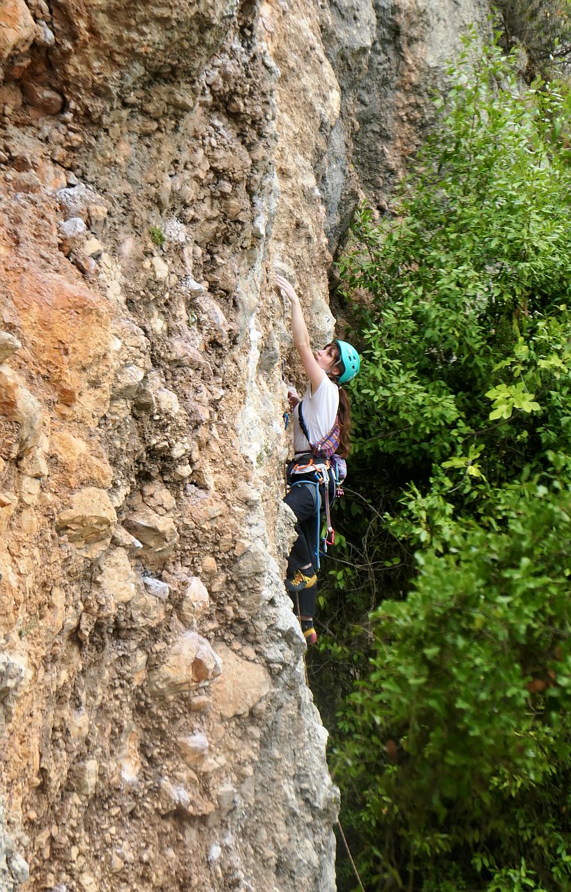 Kliknutm zavete okno.