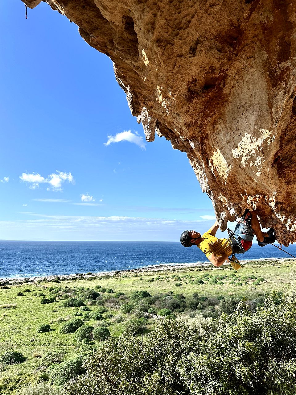 Kliknut�m zav�ete okno.