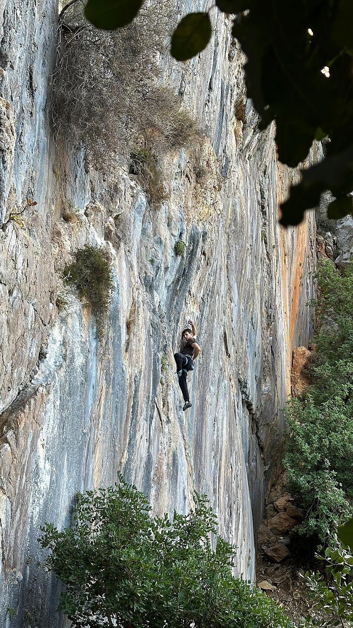 Kliknut�m zav�ete okno.