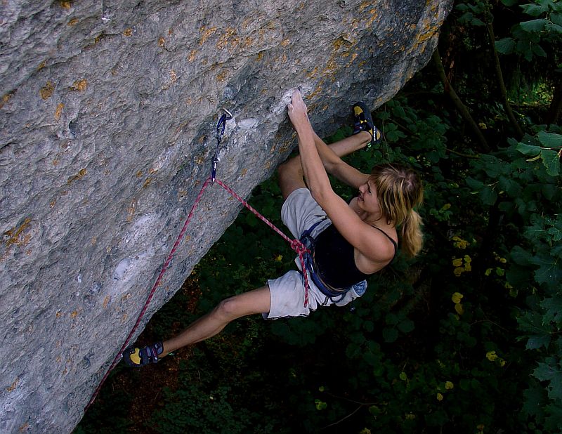 Kliknutm zavete okno.