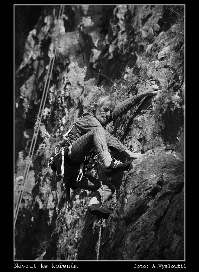 Kliknut�m zav�ete okno.