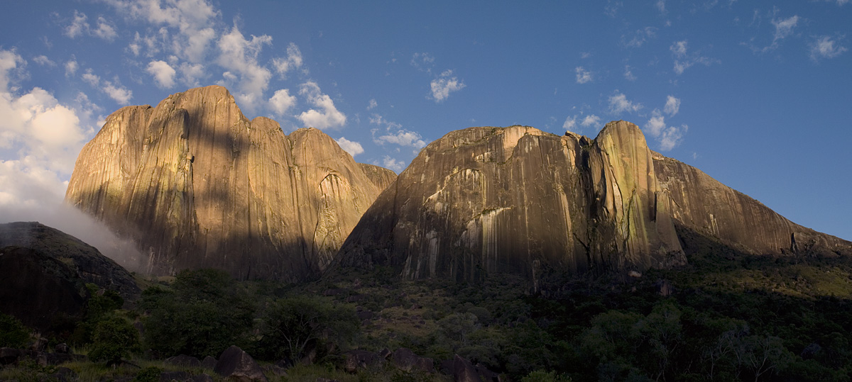 Kliknut�m zav�ete okno.