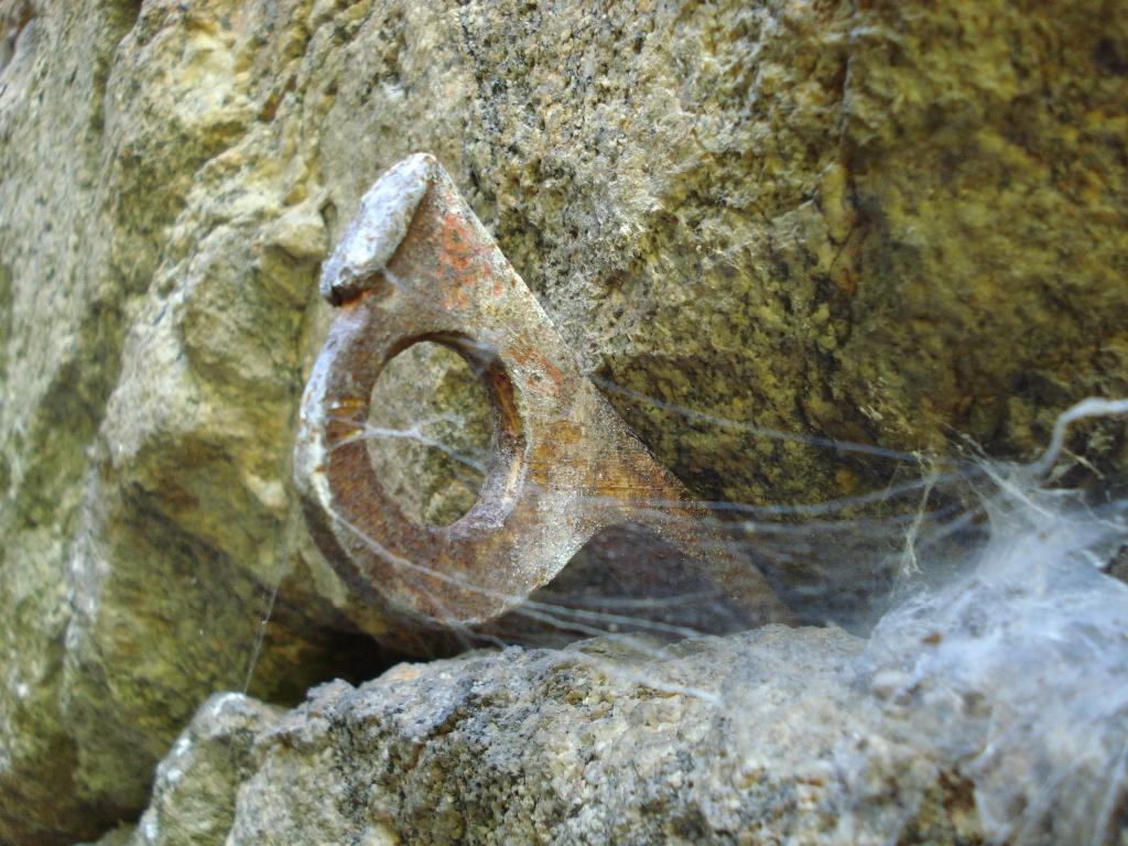 Kliknut�m zav�ete okno.