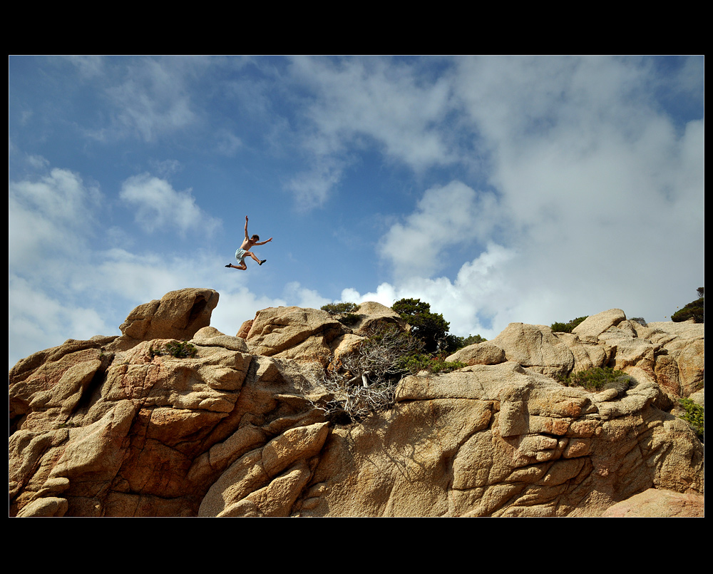 Kliknut�m zav�ete okno.