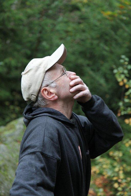 Kliknut�m zav�ete okno.