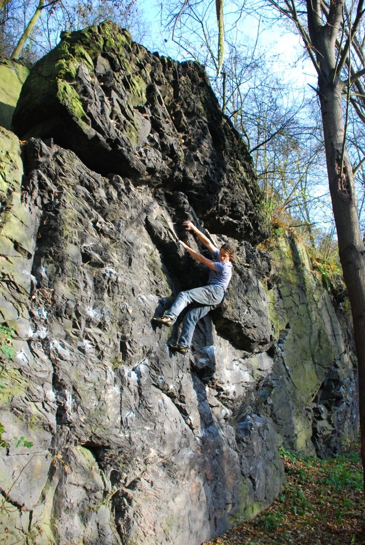 Kliknutm zavete okno.