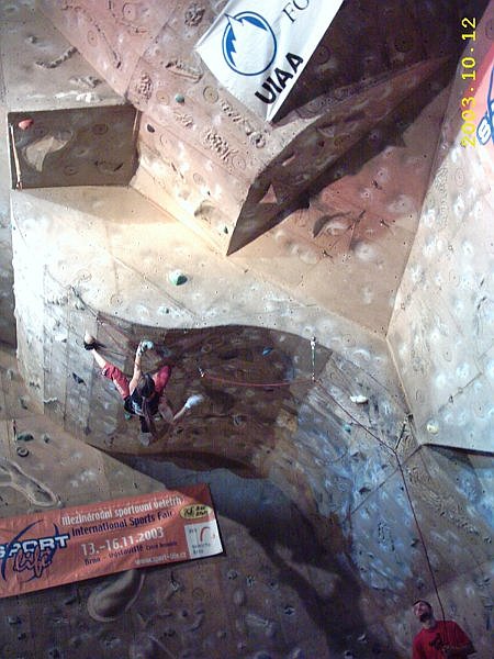 Kliknutm zavete okno.