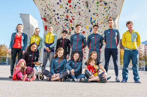 Soustedn Innsbruck 2020